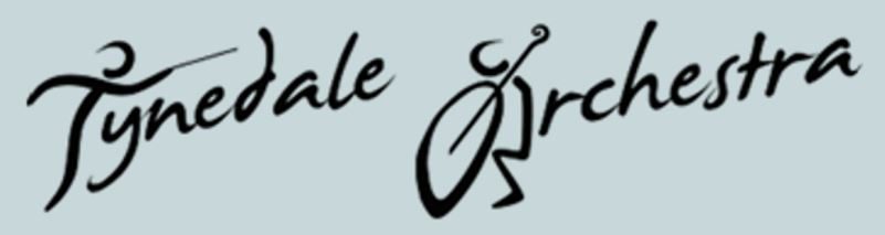 Tynedale Orchestra